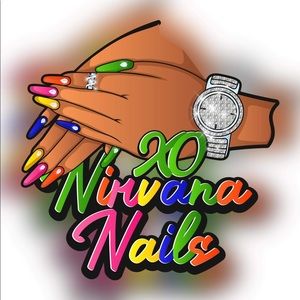 Meet your Posher, Shamira